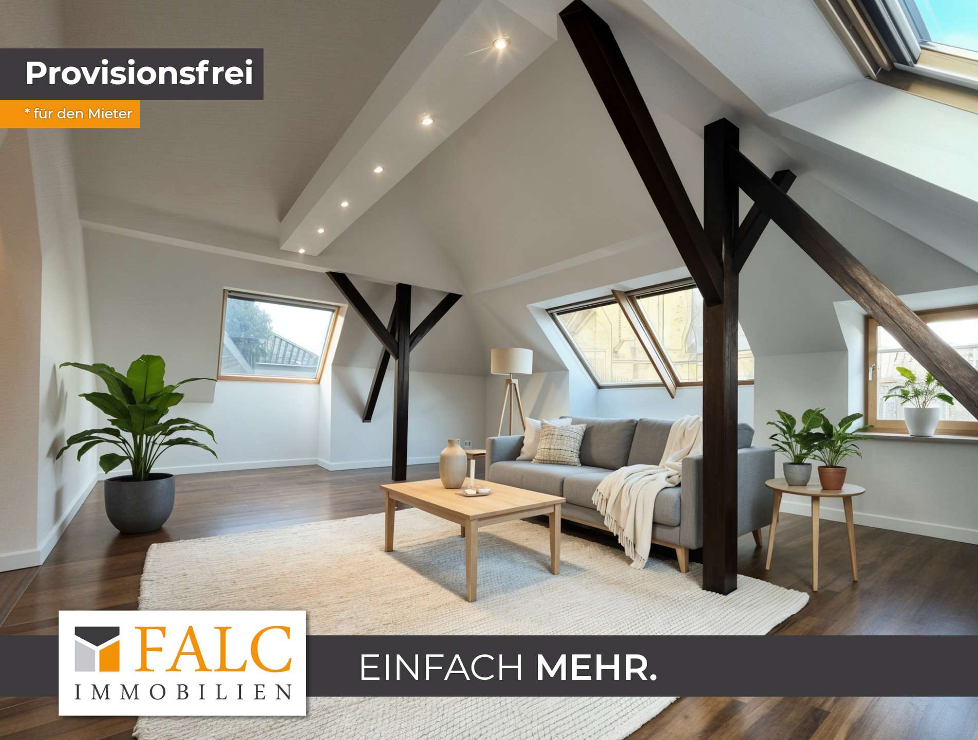 KI -Eingerichtet- Beispielbild